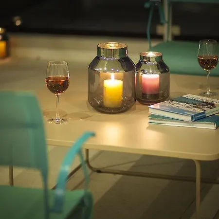 Scale Apartment Athens
