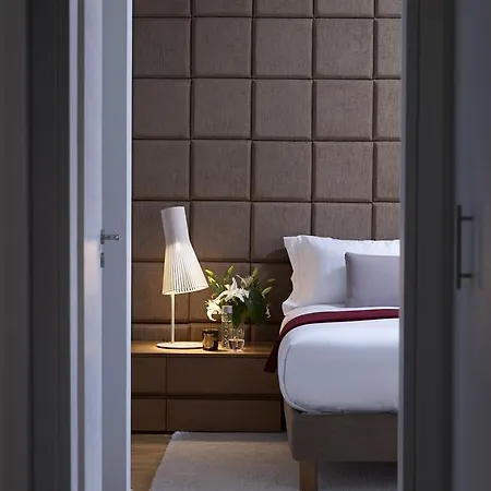 Scale Apartment Athens