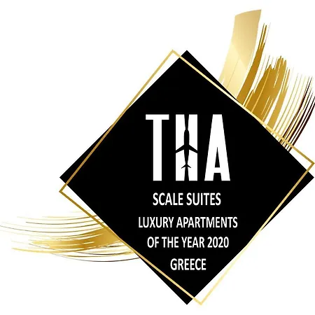 Scale Athens